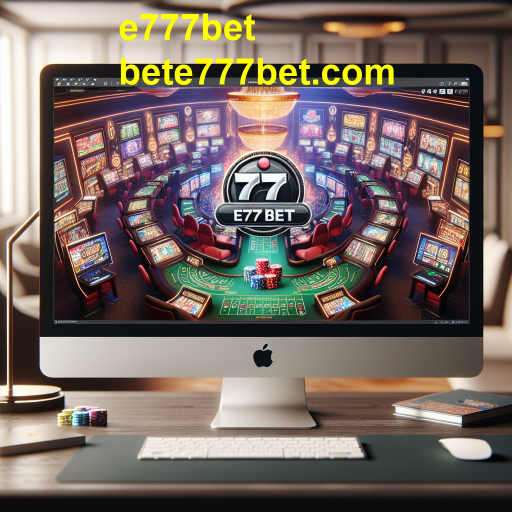 A Evolução dos Jogos Desktop: Uma Experiência Imersiva