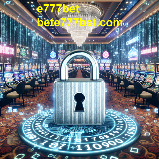 A Importância da Política de Privacidade em Jogos Online